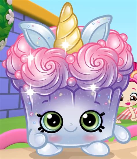 shopkins wiki